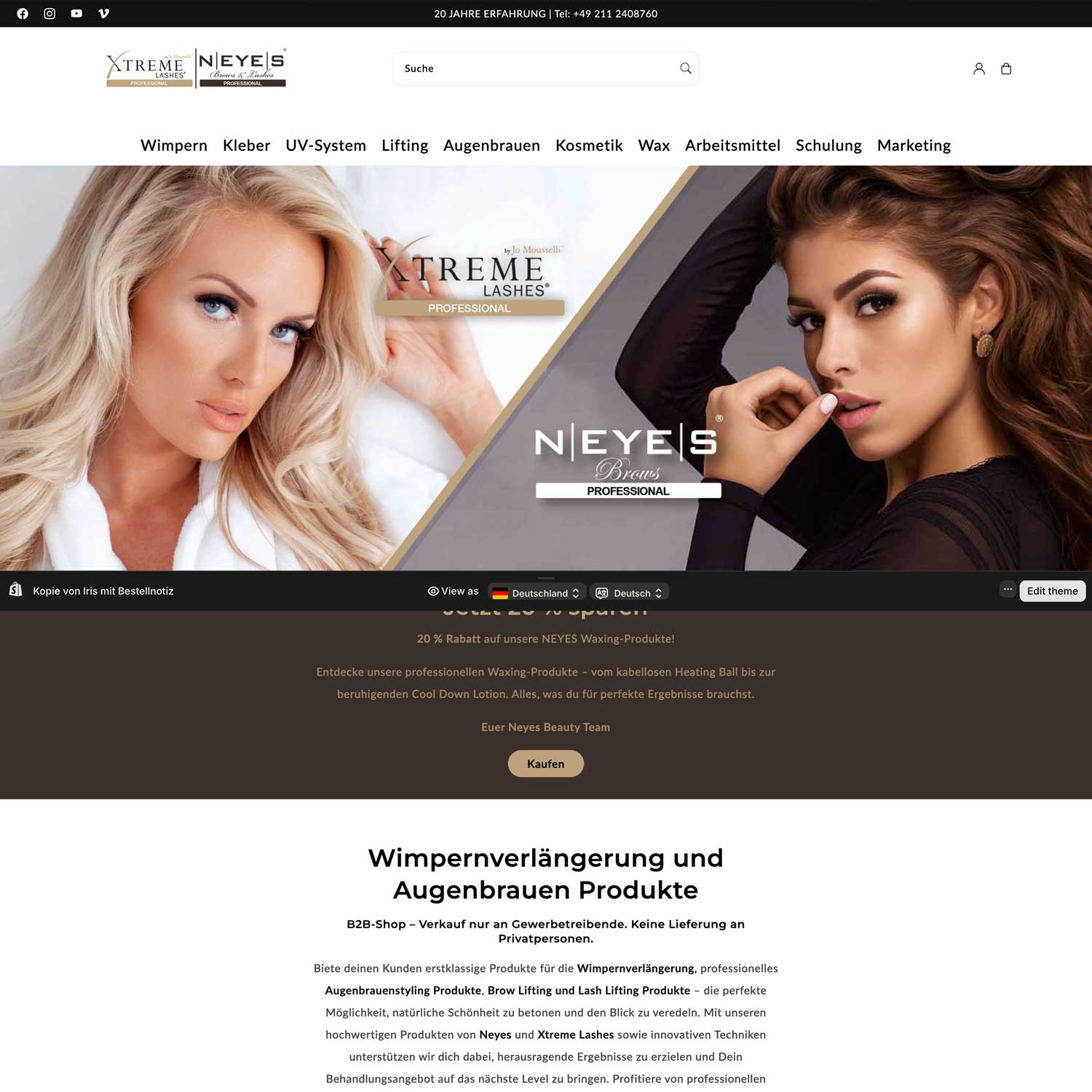 Neyes_Beauty_GmbH-Bild1