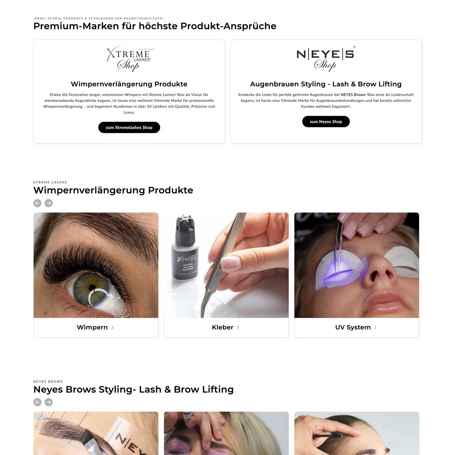 Neyes_Beauty_GmbH-2026-04-11b